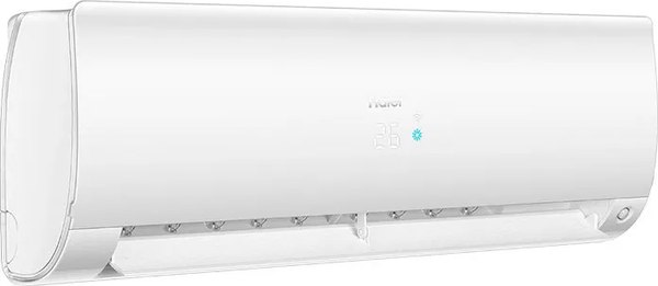Сплит-система Haier AS25S2SF3FA-W / 1U25S2SM4FA- фото4