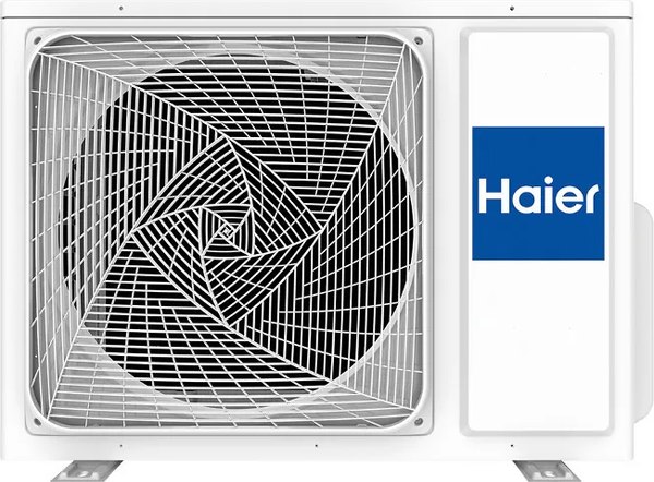 Сплит-система Haier AS25S2SF3FA-W / 1U25S2SM4FA- фото6