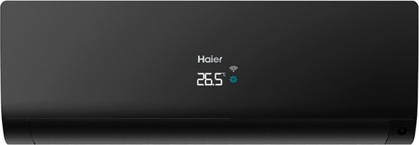 Сплит-система Haier AS50S2SF3FA-B / 1U50S2SJ3FA