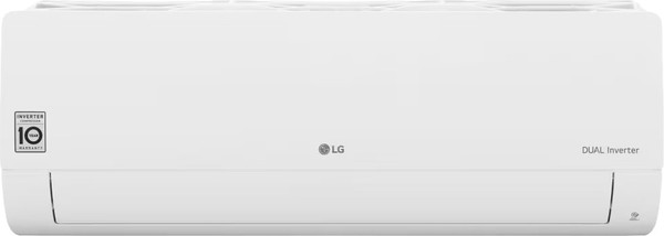 Сплит-система LG LS24GQ- фото