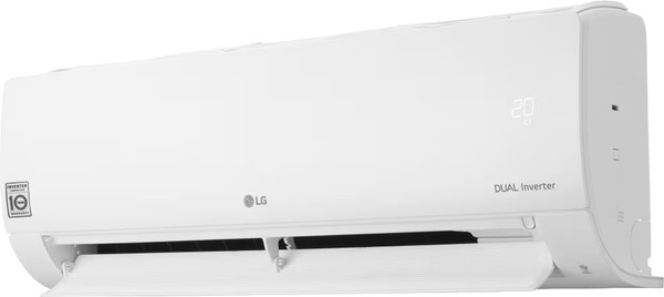 Сплит-система LG LS24GQ- фото10