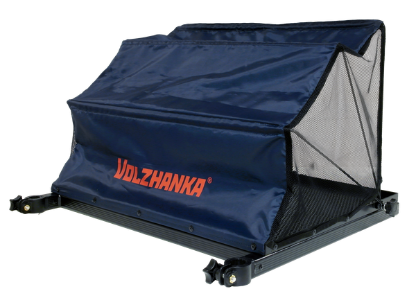 Стол складной Волжанка Pro Sport D36 большой с маркизой AC-2103- фото2