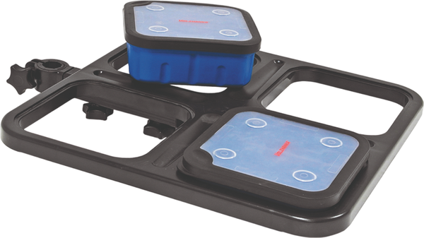 Стол складной Волжанка Pro Sport D36 AC-408