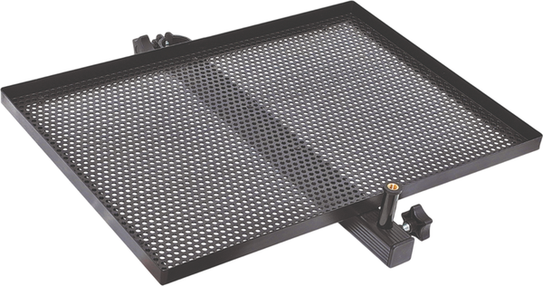 Стол складной Волжанка AC-1814