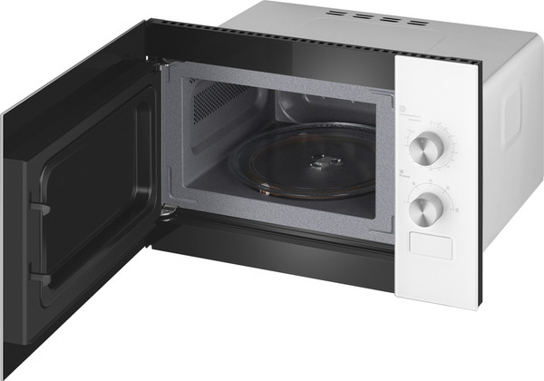 Микроволновая печь Weissgauff HMT-452- фото5, картинка5 Микроволновая печь Weissgauff HMT-452- фото5