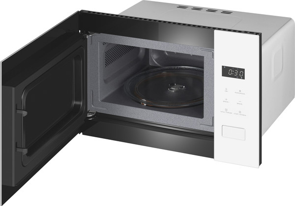 Микроволновая печь Weissgauff HMT-452D- фото5, картинка5 Микроволновая печь Weissgauff HMT-452D- фото5