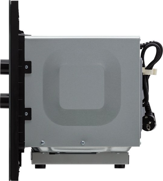 Микроволновая печь Krona Wirbel 60 BL / КА-00006728- фото9