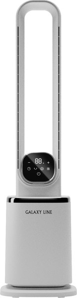 Вентилятор Galaxy Line GL 8118- фото
