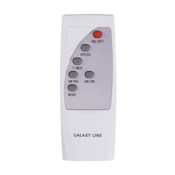 Вентилятор Galaxy Line GL 8118- фото10