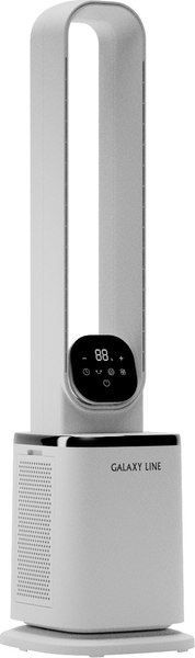 Вентилятор Galaxy Line GL 8118- фото2