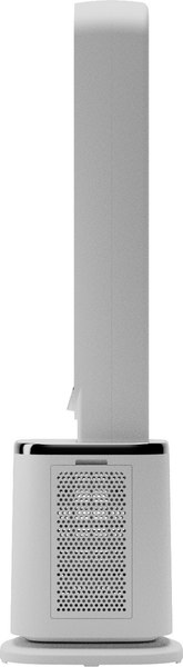 Вентилятор Galaxy Line GL 8118- фото5