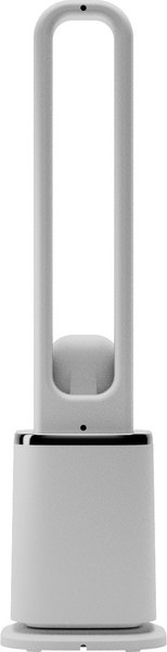 Вентилятор Galaxy Line GL 8118- фото6