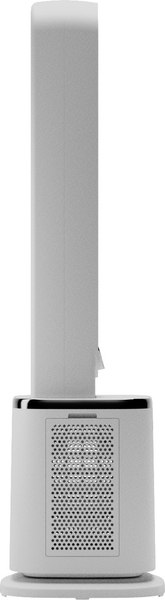 Вентилятор Galaxy Line GL 8118- фото7