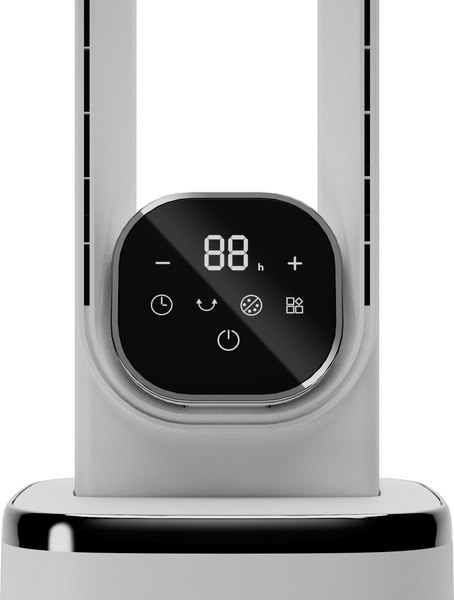 Вентилятор Galaxy Line GL 8118- фото8