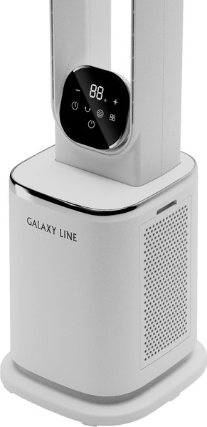 Вентилятор Galaxy Line GL 8118- фото9