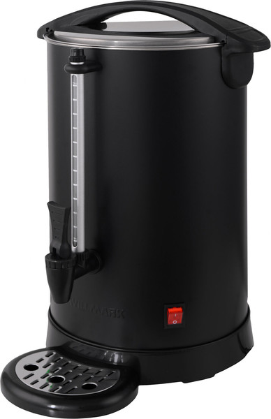 Термопот Willmark WWB-1621S / 2001689- фото