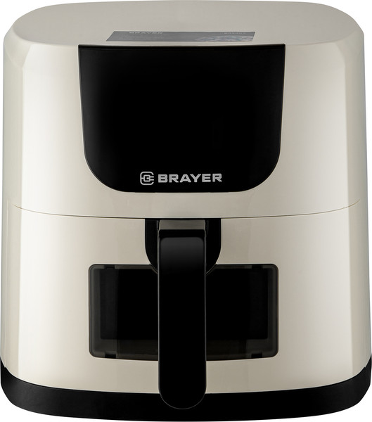 Аэрогриль Brayer BR2043- фото2, картинка2 Аэрогриль Brayer BR2043- фото2