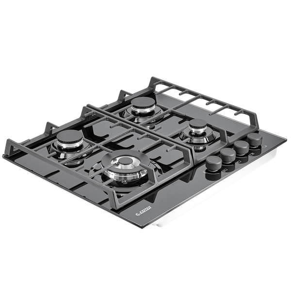 Газовая варочная панель Exiteq EXH-207- фото6