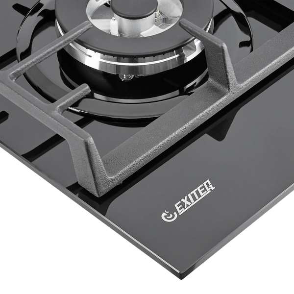 Газовая варочная панель Exiteq EXH-207- фото8