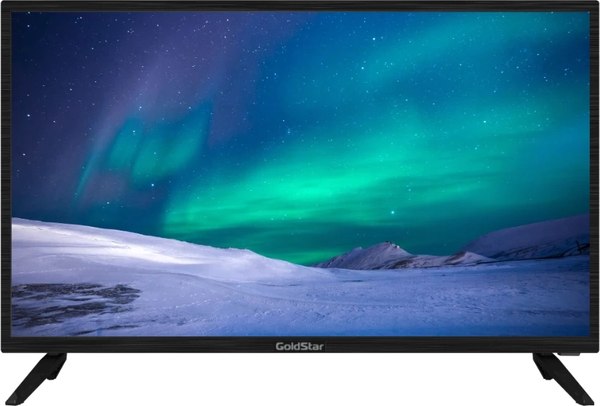 Телевизор GoldStar 32" LT-32R800