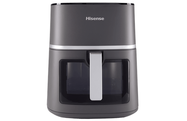 Аэрогриль Hisense HAF1900D- фото