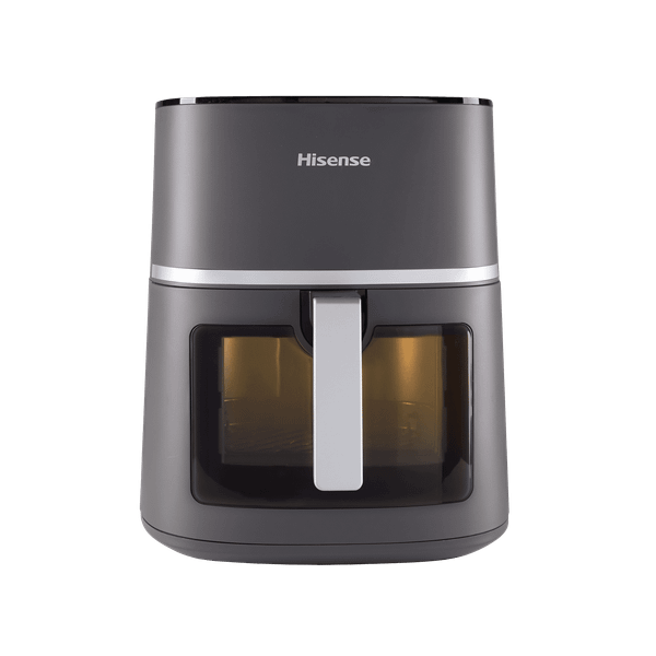Аэрогриль Hisense HAF1900D- фото2