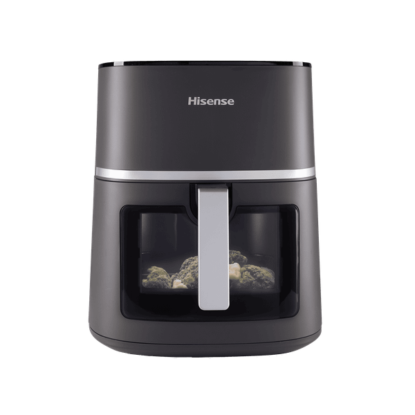 Аэрогриль Hisense HAF1900D- фото4