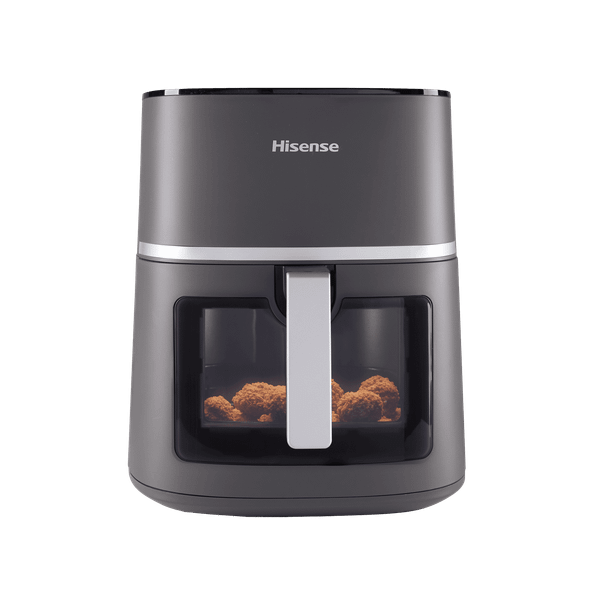 Аэрогриль Hisense HAF1900D- фото5