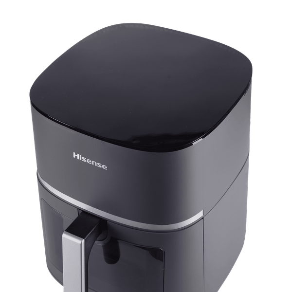 Аэрогриль Hisense HAF1900D- фото6