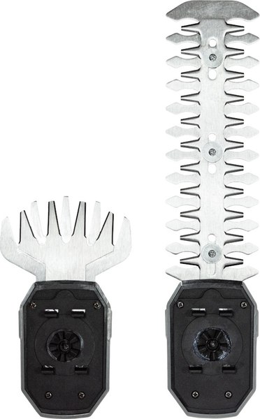 Кусторез аккумуляторный Hyundai HYR-218iON- фото3