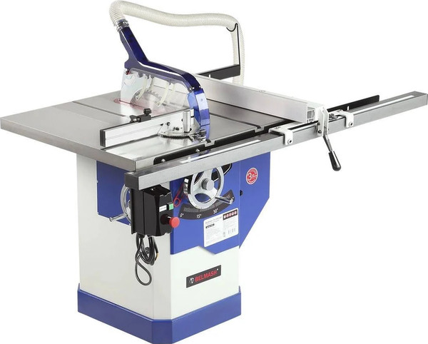 Циркулярный станок БЕЛМАШ LTS-250P/400 / S312A- фото, картинка Циркулярный станок БЕЛМАШ LTS-250P/400 / S312A- фото