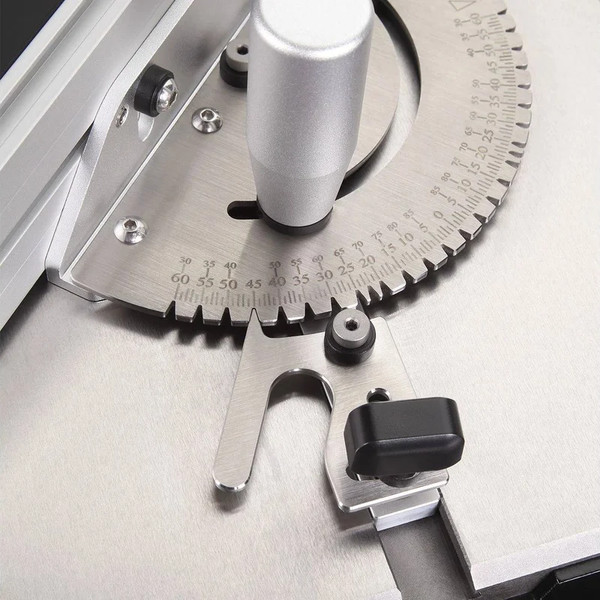 Циркулярный станок БЕЛМАШ LTS-250P/400 / S312A- фото10, картинка10 Циркулярный станок БЕЛМАШ LTS-250P/400 / S312A- фото10