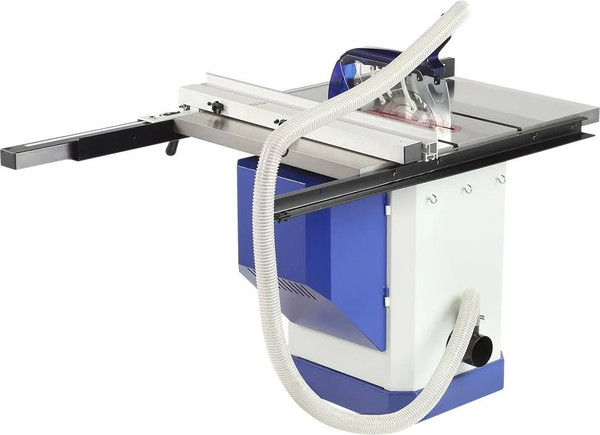 Циркулярный станок БЕЛМАШ LTS-250P/400 / S312A- фото2, картинка2 Циркулярный станок БЕЛМАШ LTS-250P/400 / S312A- фото2