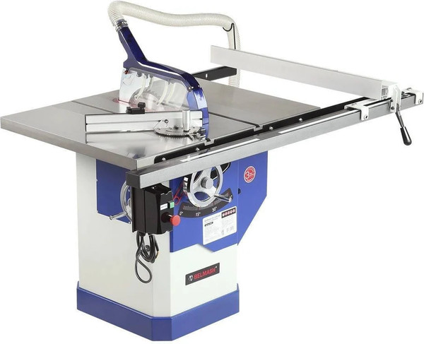 Циркулярный станок БЕЛМАШ LTS-250P/400 / S312A- фото3, картинка3 Циркулярный станок БЕЛМАШ LTS-250P/400 / S312A- фото3