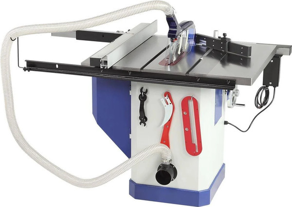 Циркулярный станок БЕЛМАШ LTS-250P/400 / S312A- фото5, картинка5 Циркулярный станок БЕЛМАШ LTS-250P/400 / S312A- фото5