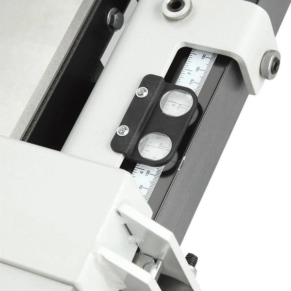 Циркулярный станок БЕЛМАШ LTS-250P/400 / S312A- фото6, картинка6 Циркулярный станок БЕЛМАШ LTS-250P/400 / S312A- фото6