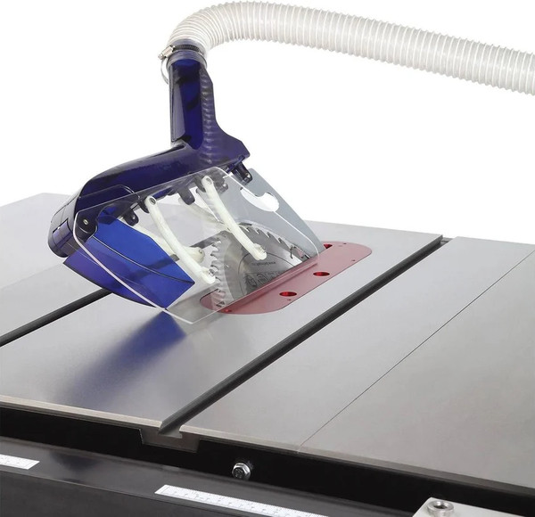 Циркулярный станок БЕЛМАШ LTS-250P/400 / S312A- фото7, картинка7 Циркулярный станок БЕЛМАШ LTS-250P/400 / S312A- фото7