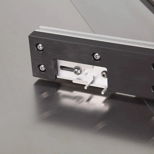 Циркулярный станок БЕЛМАШ LTS-250P/400 / S312A- фото8, картинка8 Циркулярный станок БЕЛМАШ LTS-250P/400 / S312A- фото8