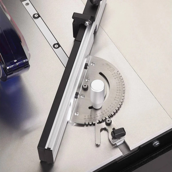 Циркулярный станок БЕЛМАШ LTS-250P/400 / S312A- фото9, картинка9 Циркулярный станок БЕЛМАШ LTS-250P/400 / S312A- фото9