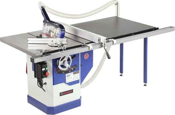 Циркулярный станок БЕЛМАШ LTS-250PE/400 / S313A- фото, картинка Циркулярный станок БЕЛМАШ LTS-250PE/400 / S313A- фото