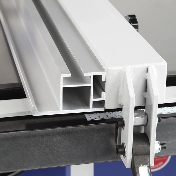 Циркулярный станок БЕЛМАШ LTS-250PE/400 / S313A- фото10, картинка10 Циркулярный станок БЕЛМАШ LTS-250PE/400 / S313A- фото10