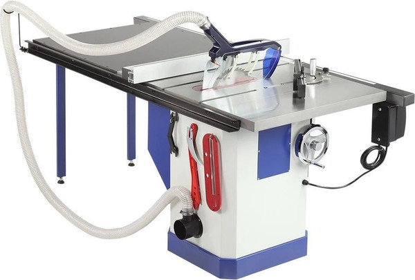 Циркулярный станок БЕЛМАШ LTS-250PE/400 / S313A- фото2, картинка2 Циркулярный станок БЕЛМАШ LTS-250PE/400 / S313A- фото2