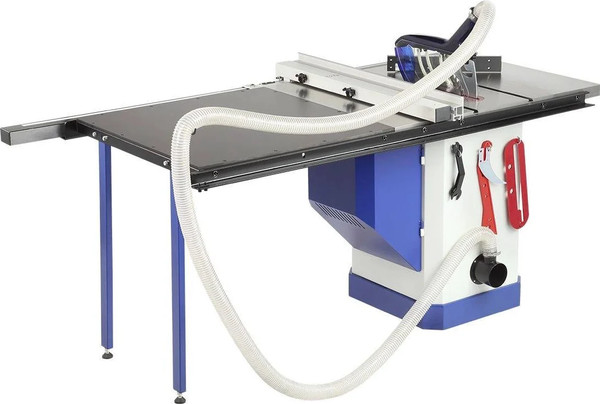 Циркулярный станок БЕЛМАШ LTS-250PE/400 / S313A- фото3, картинка3 Циркулярный станок БЕЛМАШ LTS-250PE/400 / S313A- фото3