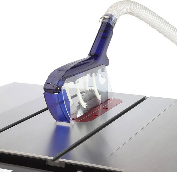 Циркулярный станок БЕЛМАШ LTS-250PE/400 / S313A- фото4, картинка4 Циркулярный станок БЕЛМАШ LTS-250PE/400 / S313A- фото4