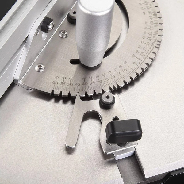 Циркулярный станок БЕЛМАШ LTS-250PE/400 / S313A- фото5, картинка5 Циркулярный станок БЕЛМАШ LTS-250PE/400 / S313A- фото5