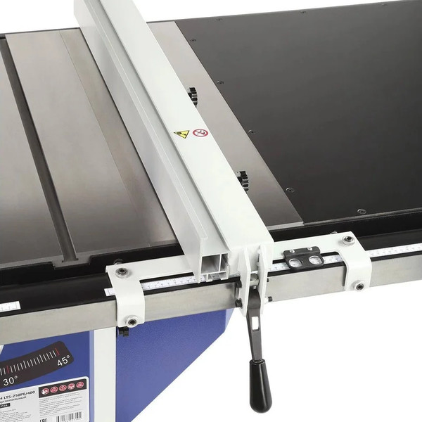 Циркулярный станок БЕЛМАШ LTS-250PE/400 / S313A- фото8, картинка8 Циркулярный станок БЕЛМАШ LTS-250PE/400 / S313A- фото8