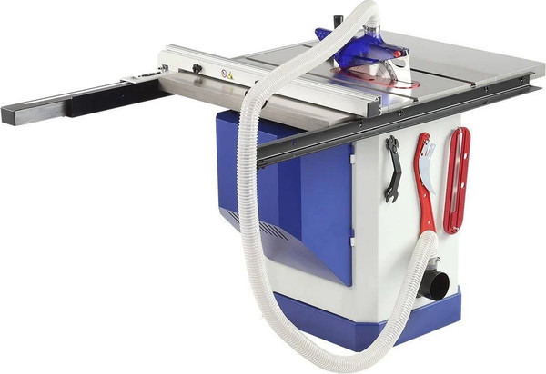 Циркулярный станок БЕЛМАШ TS-250P / S308A- фото2, картинка2 Циркулярный станок БЕЛМАШ TS-250P / S308A- фото2