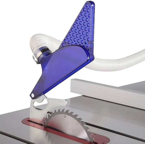 Циркулярный станок БЕЛМАШ TS-250P / S308A- фото4, картинка4 Циркулярный станок БЕЛМАШ TS-250P / S308A- фото4