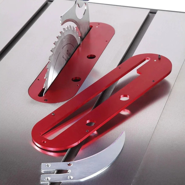 Циркулярный станок БЕЛМАШ TS-250P / S308A- фото5, картинка5 Циркулярный станок БЕЛМАШ TS-250P / S308A- фото5