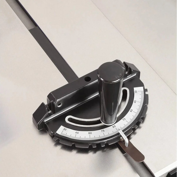 Циркулярный станок БЕЛМАШ TS-250P / S308A- фото6, картинка6 Циркулярный станок БЕЛМАШ TS-250P / S308A- фото6